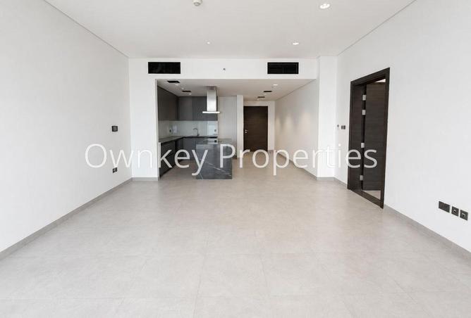 131557098 - Property Image 3