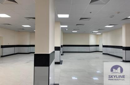 سكن عمال - استوديو - 4 حمامات للايجار في جبل على الصناعية 1 - جبل علي الصناعية - جبل علي - دبي سكن عمال - استوديو - 4 حمامات للايجار في جبل على الصناعية 1 - جبل علي الصناعية - جبل علي - دبي