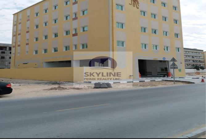 99976749 - الصورة الرئيسية للعقار