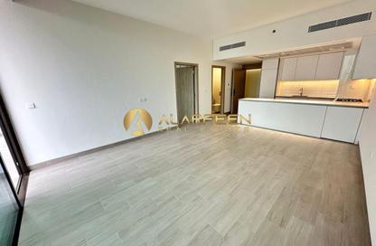 Apartment - 1 Bedroom - 2 Bathrooms for rent in Luma Park Views - District 14 - Jumeirah Village Circle - Dubai
