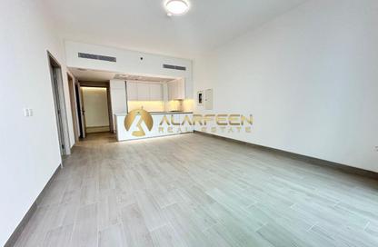 Apartment - 1 Bedroom - 2 Bathrooms for rent in Luma Park Views - District 14 - Jumeirah Village Circle - Dubai