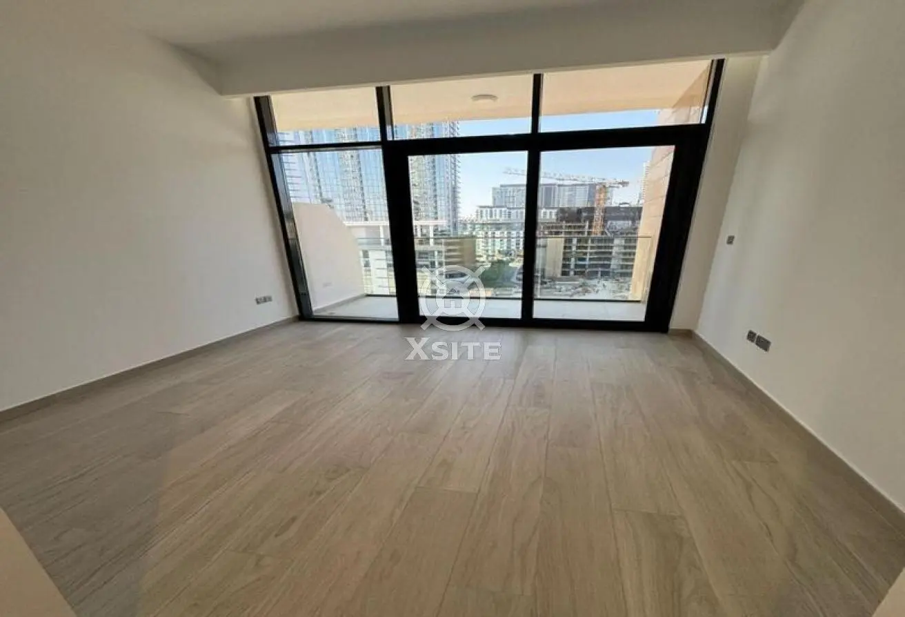 133410188 - Property Main Image