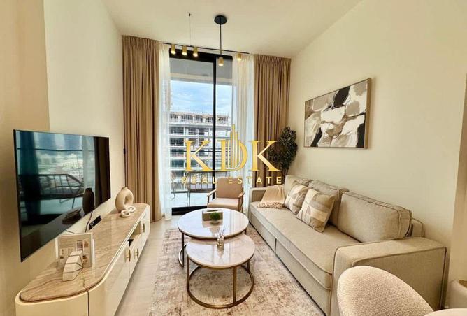 16262012 - Property Image 3