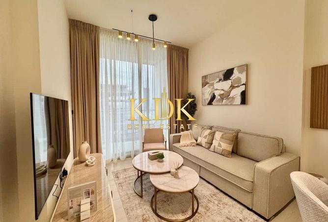 16262012 - Property Image 2