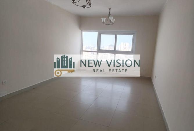 137005691 - Property Main Image