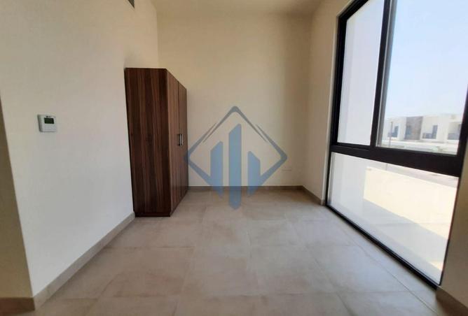 70268214 - صورة العقار 2