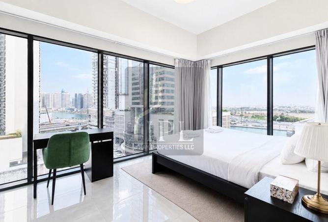 126106296 - Property Main Image