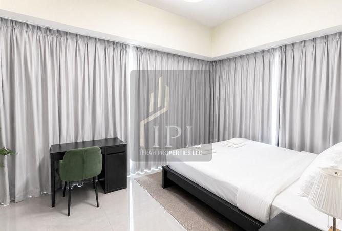 126106296 - Property Image 3