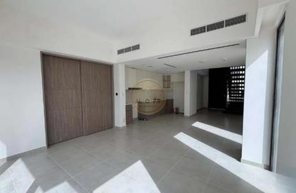 Townhouse - 4 Bedrooms - 5 Bathrooms for rent in Nara - The Valley - Dubai