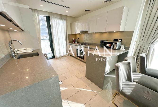 16277322 - Property Image 3