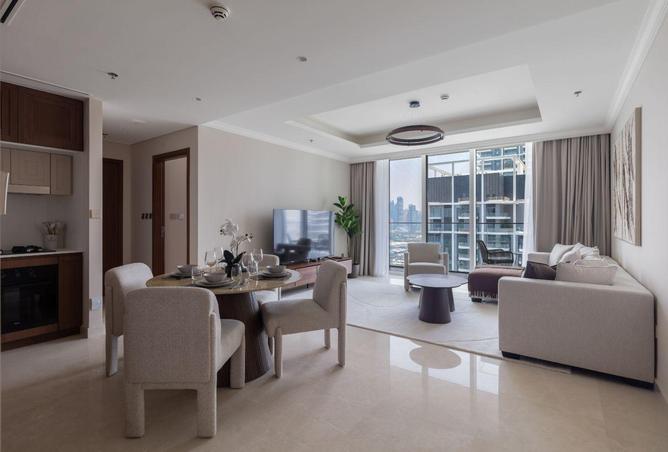 16176038 - صورة العقار 3