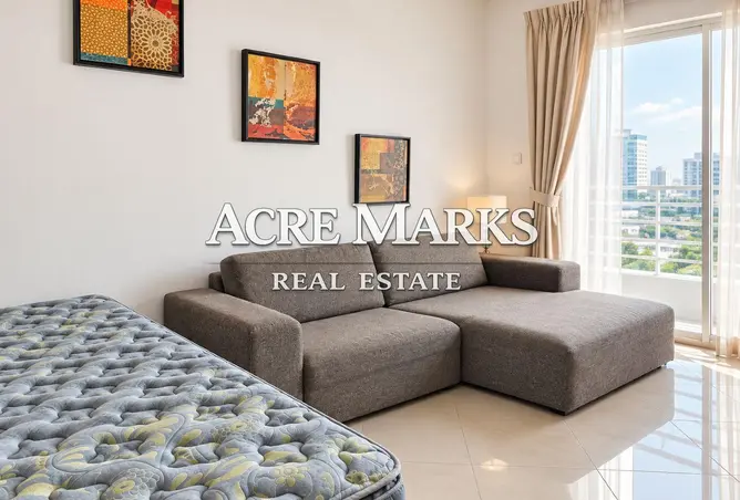 158687309 - Property Image 3