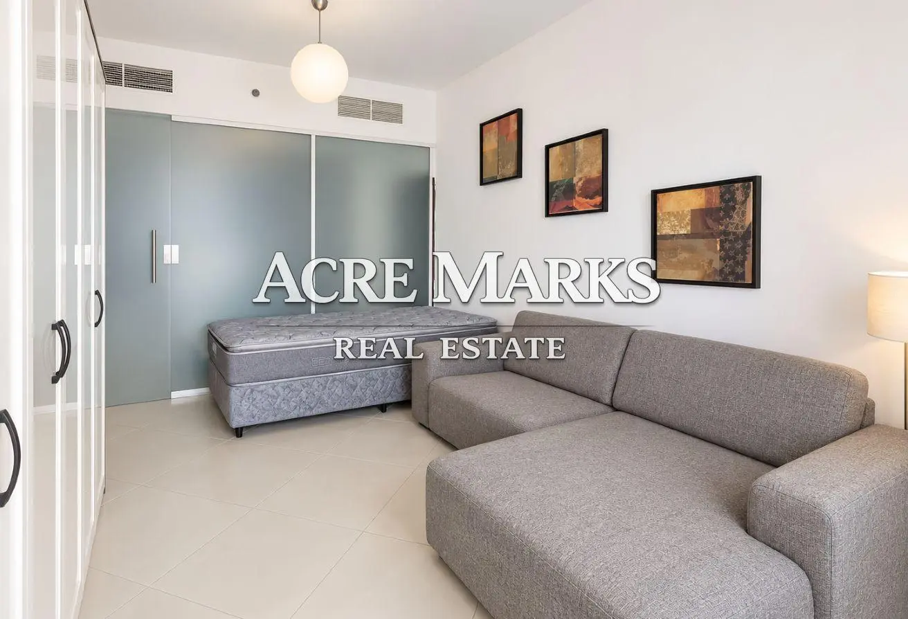 158687309 - Property Main Image