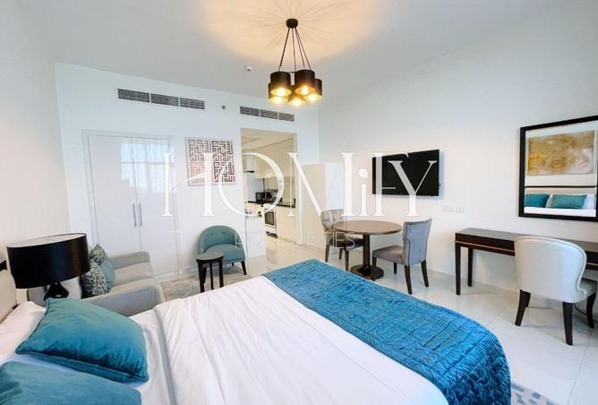 131538586 - Property Image 2