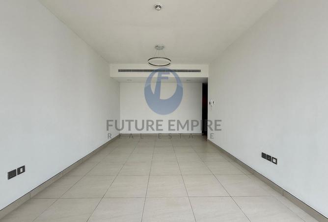 64027456 - Property Image 3