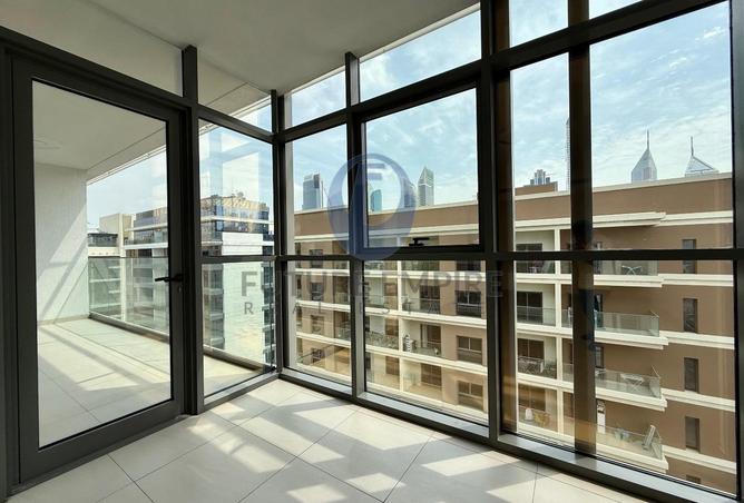 64027456 - Property Main Image