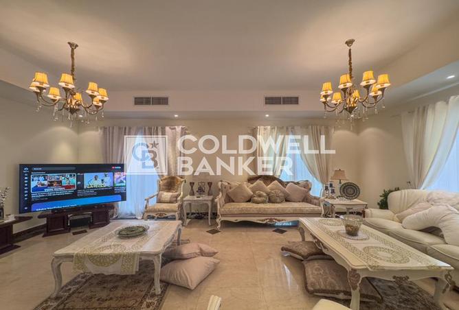 105989228 - Property Main Image