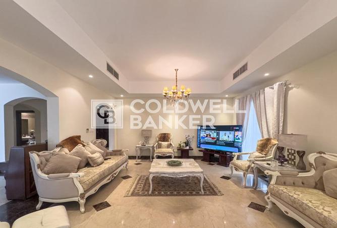 105989228 - Property Image 3