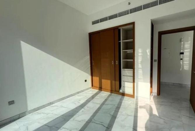 57348172 - Property Image 3