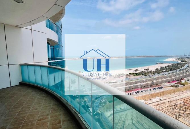 76560922 - الصورة الرئيسية للعقار