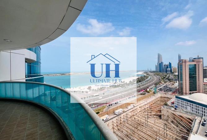 76560922 - صورة العقار 2