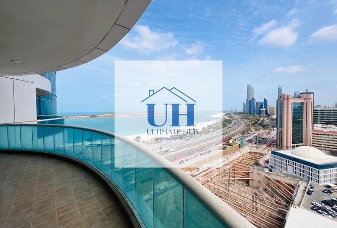 76560922 - صورة العقار 3