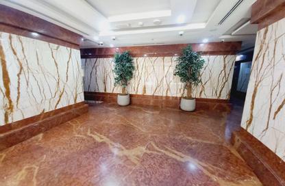 Apartment - 1 Bedroom - 1 Bathroom for rent in Muweileh Community - Muwaileh Commercial - Sharjah