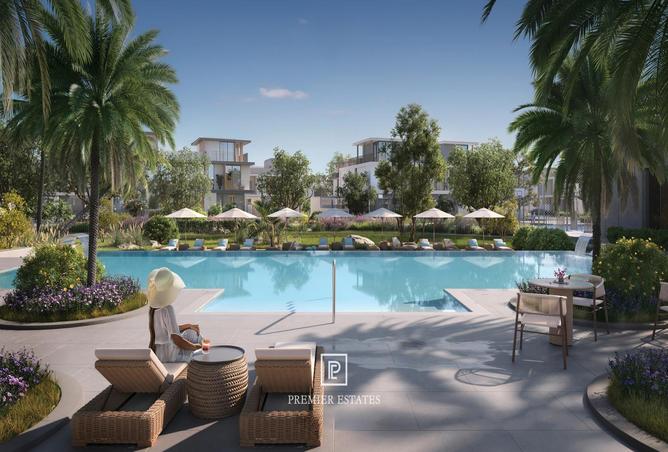 120666212 - Property Main Image