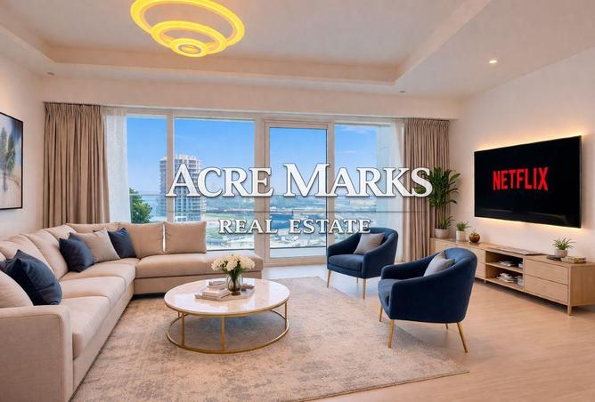 76567423 - Property Main Image