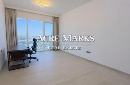 Apartment - 2 Bedrooms - 3 Bathrooms for sale in Me Do Re Tower - JLT Cluster L - Jumeirah Lake Towers - Dubai