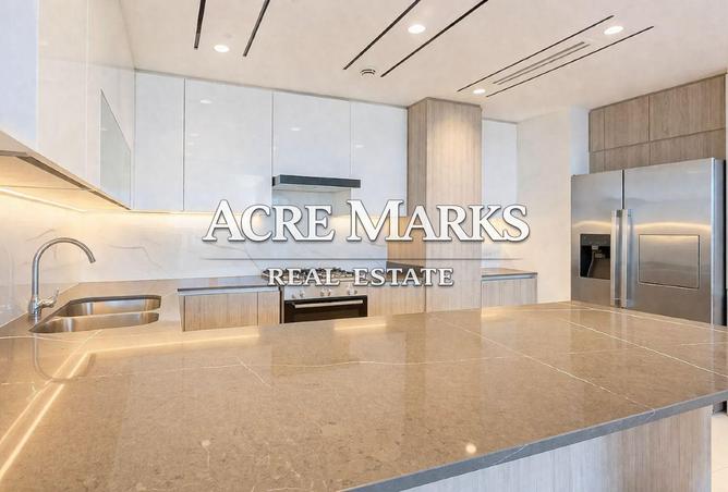 76567423 - Property Image 2