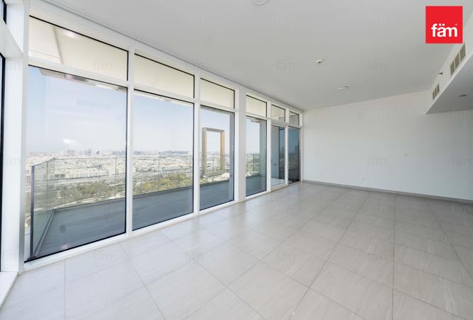 79419707 - صورة العقار 3