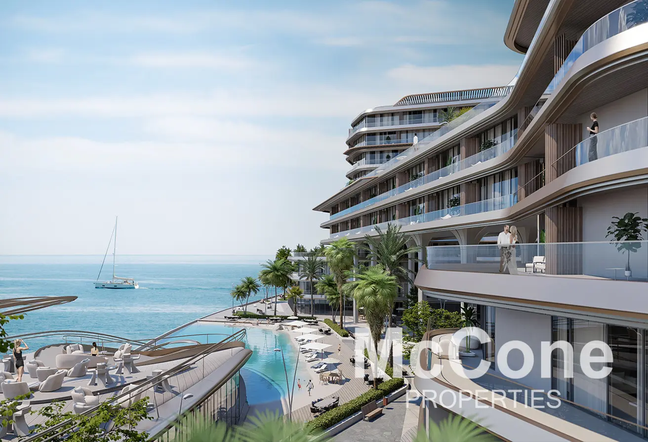 162346885 - Property Main Image