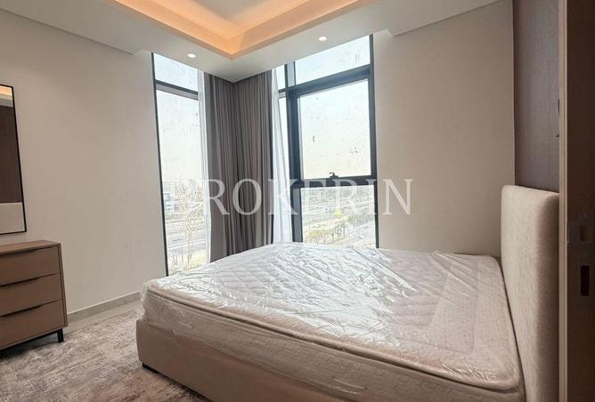 16193250 - Property Image 3