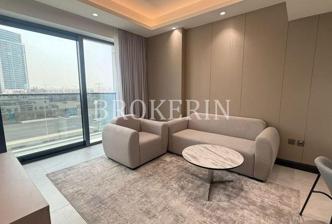 16193250 - Property Main Image