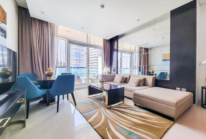 105977169 - Property Image 2