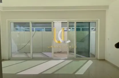 Townhouse - 3 Bedrooms - 3 Bathrooms for sale in Camelia - Damac Hills 2 - Dubai