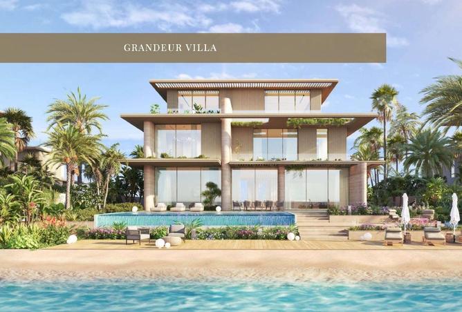 16274652 - الصورة الرئيسية للعقار