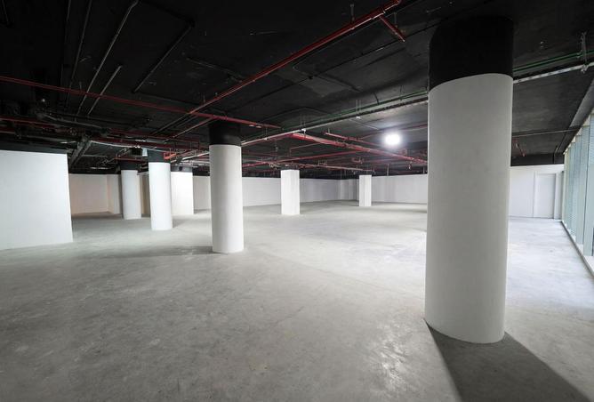 55743716 - Property Image 2