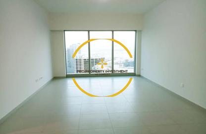 Apartment - 2 Bedrooms - 3 Bathrooms for sale in The Gate Tower 1 - Shams Abu Dhabi - Al Reem Island - Abu Dhabi
