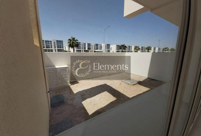 16029483 - Property Main Image