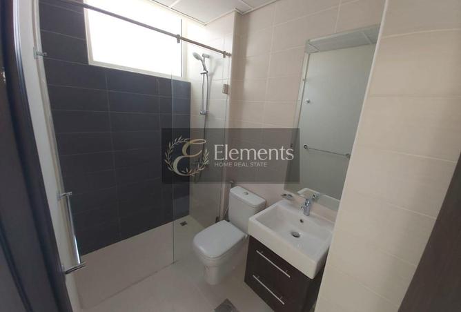 16029483 - Property Image 3