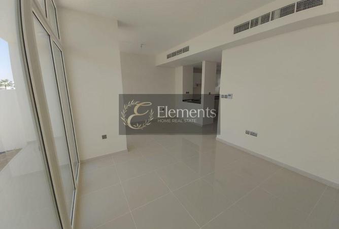 16029483 - Property Image 2