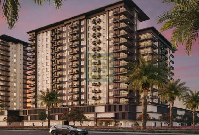 145056448 - Property Main Image