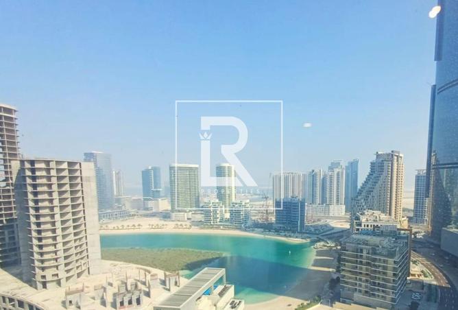 90907208 - صورة العقار 2