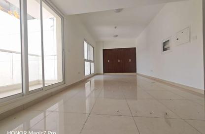 Apartment - Studio - 1 Bathroom for rent in Royal JVC Building - District 10 - Jumeirah Village Circle - Dubai