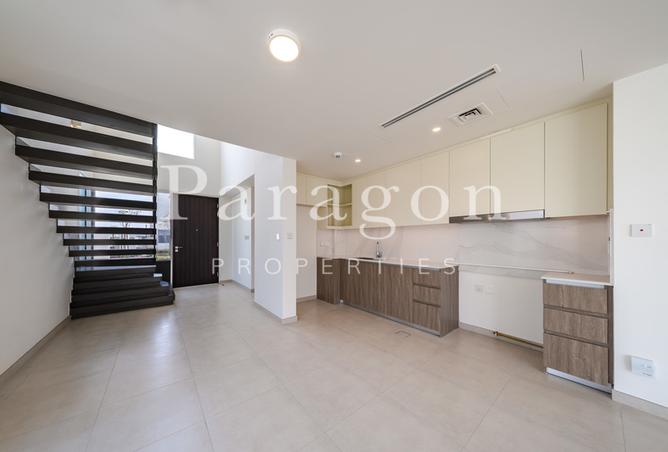 16027929 - صورة العقار 3