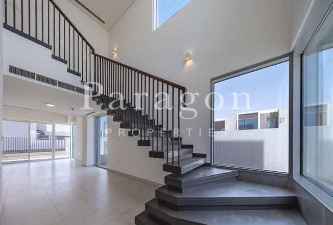 16027929 - صورة العقار 2