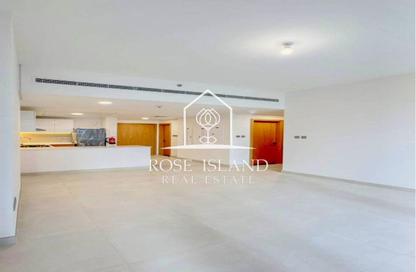 Apartment - 2 - 2 for sale in Radiant Square - City Of Lights - Al Reem Island - Abu Dhabi Apartment - 2 - 2 for sale in Radiant Square - City Of Lights - Al Reem Island - Abu Dhabi