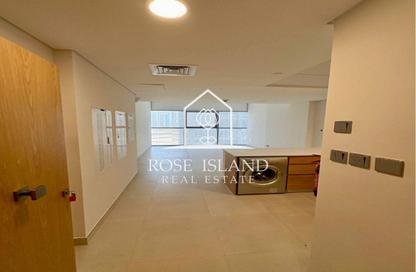 Apartment - 2 - 2 for sale in Radiant Square - City Of Lights - Al Reem Island - Abu Dhabi Apartment - 2 - 2 for sale in Radiant Square - City Of Lights - Al Reem Island - Abu Dhabi